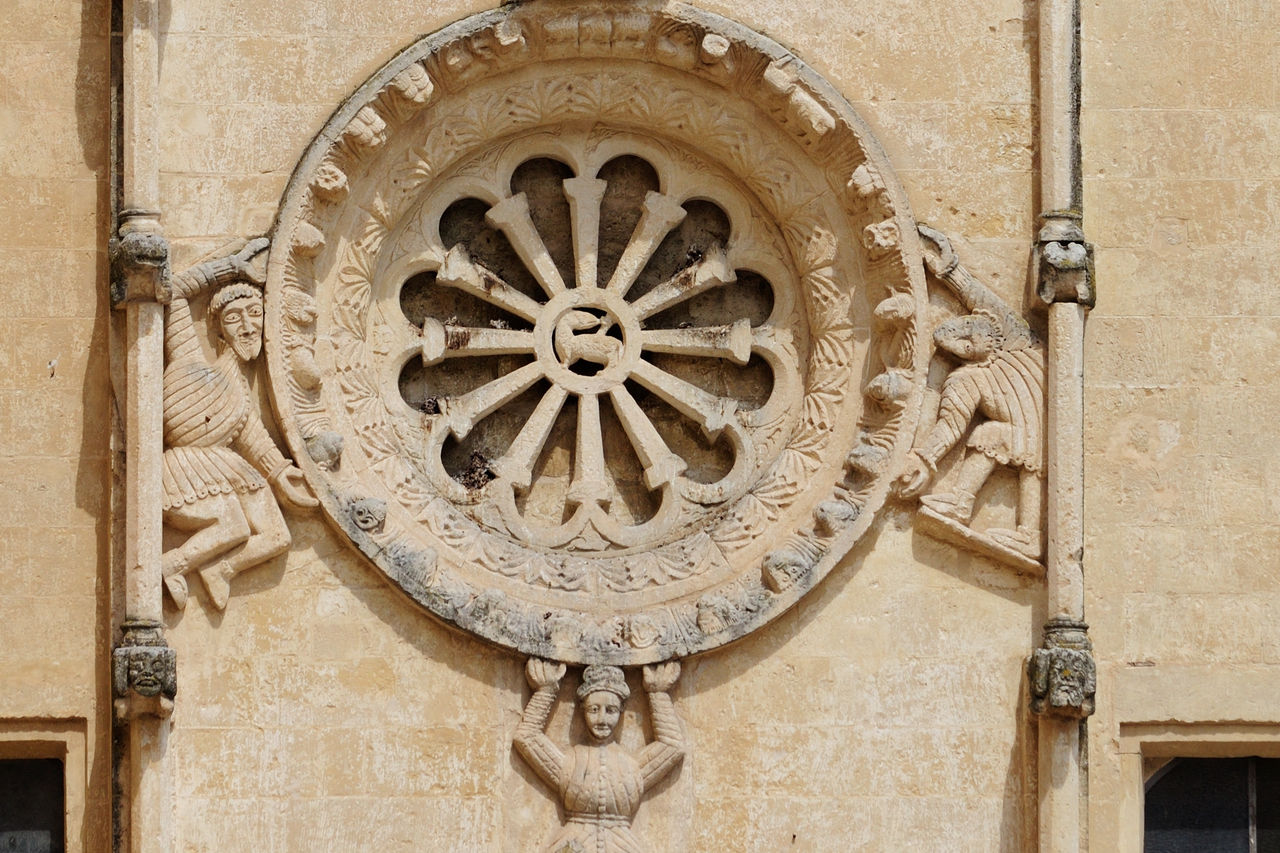 luoghi della cultura